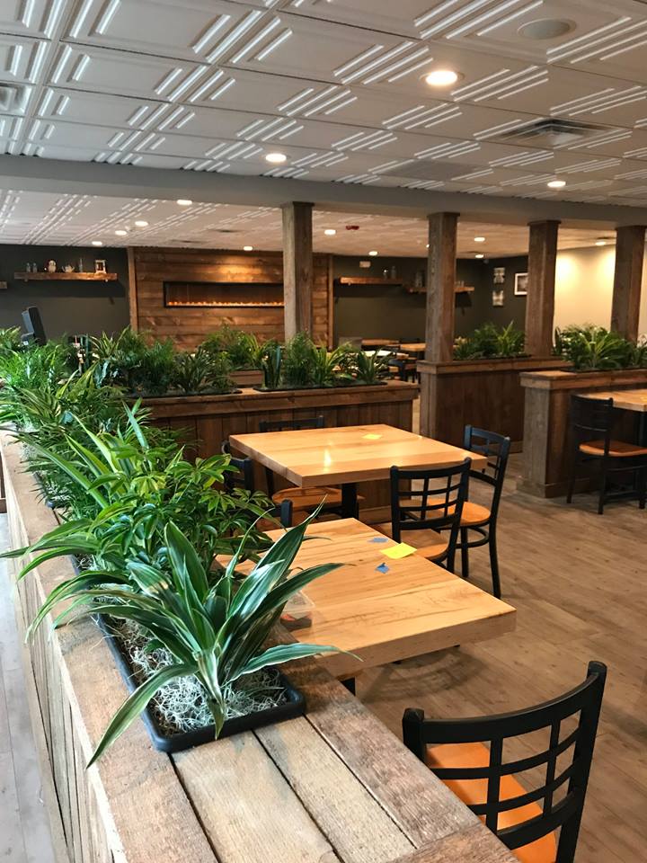 Local Businesses Flowers by Stella